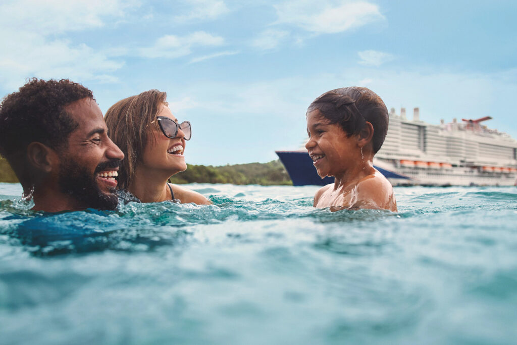 carnival cruise lifestyle aug23 10 mahogany bay 0668 v10 cmy