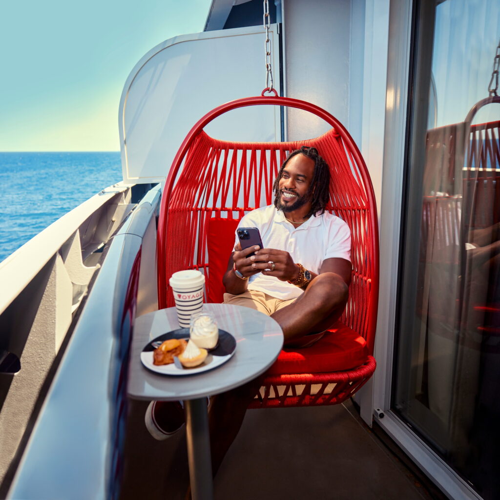 img val 2023 cab sea terrace eggchair lifestyle shipeats uncropped 36516 3 uncropped (1) (1)
