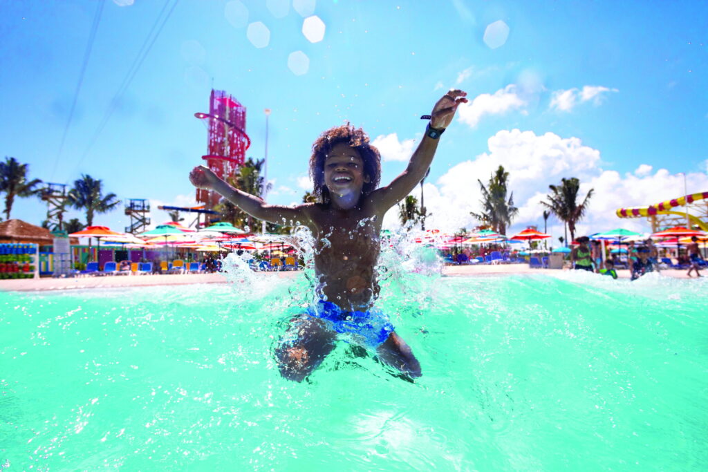 rci pdc 052019 jordandani day5 c2 wave pool 016312 ret cmyk 1 1 scaled.jpg
