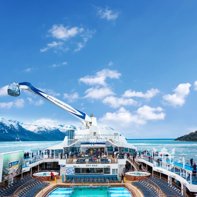 alaska.jpg